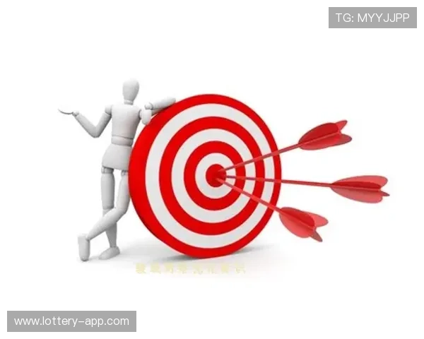 奥运营销新机遇:如何通过精准定位与创新策略提升品牌影响力 奥运营销新机遇:如何通过精准定位与创新策略提升品牌影响力