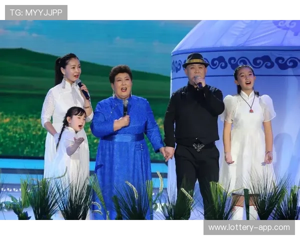 姚明慈善赛圆满落幕 众星云集助力公益传递温暖与希望 姚明慈善赛圆满落幕 众星云集助力公益传递温暖与希望