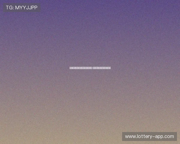 尚蒂健康网助力提升全民健康水平 打造全方位健康管理新模式 尚蒂健康网助力提升全民健康水平 打造全方位健康管理新模式