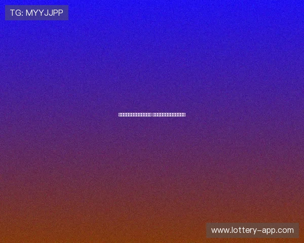 宣薇以创新理念引领时尚潮流 成为当代设计领域的领军人物 宣薇以创新理念引领时尚潮流 成为当代设计领域的领军人物