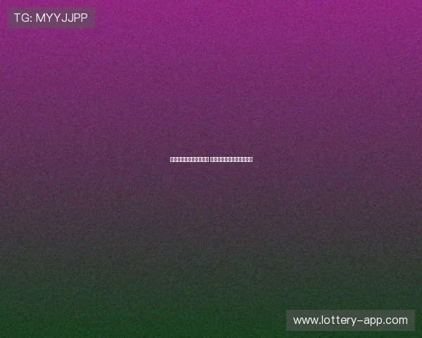 帕克公开宣布与妻子离婚 两人分手背后隐情引发热议 帕克公开宣布与妻子离婚 两人分手背后隐情引发热议