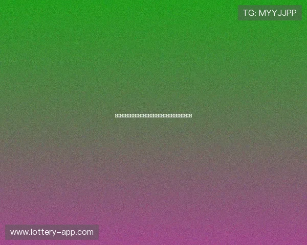广州恒大战皇家马德里激战欧冠舞台一触即发双方实力对决引人关注 广州恒大战皇家马德里激战欧冠舞台一触即发双方实力对决引人关注